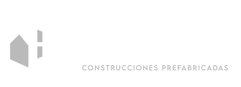 logo blanco grande antilhue