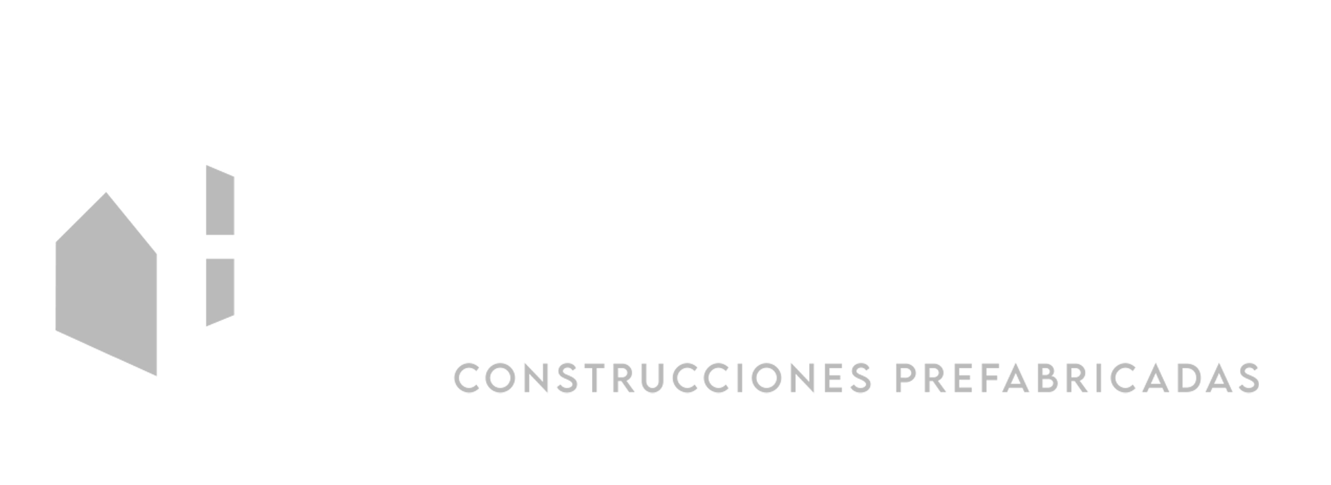 logo blanco grande antilhue